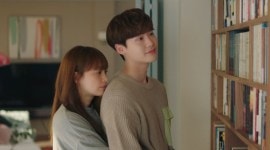 Lee Jong-suk