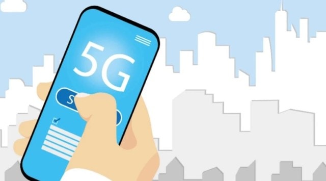 5G mobile internet promises download and browsing speeds 10 to 20 times faster than 4G.
