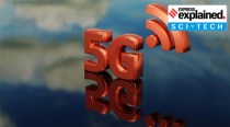 5G services to be rolled out tomorrow; how will your experience change?