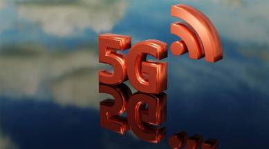 India 5G launch: Prime Minister Narendra Modi to inaugurate 5G services  tomorrow