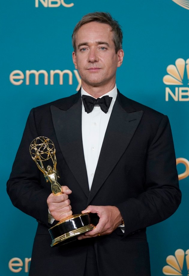 Emmy 2022, Emmy red carpet, photo gallery, Indian Express, lifestyle