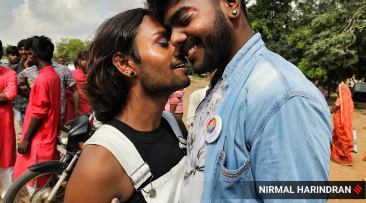 Gujarat This Week: Gandhinagar Pride Parade to Queer Mela, lots for and  from LGBTQIA+ community