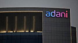 Adani Group | CreditSights Report | CreditSights Dept Report