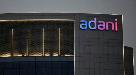 Adani Group | CreditSights Report | CreditSights Dept Report