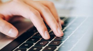 AIEEE PG, AICE admit cards, AIEEE PG admit cards, ICAR, NTA