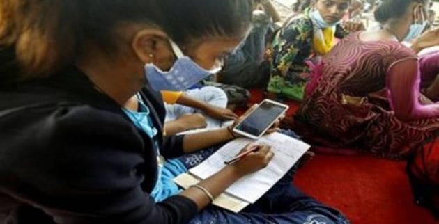 AP EAMCET Phase 1 Seat Allotment Result 2022, TS EAMCET, TS EAMCET seat allotment, TS EAMCET 2022