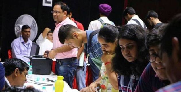 AP EAMCET Phase 1 Seat Allotment Result 2022, TS EAMCET, TS EAMCET seat allotment, TS EAMCET 2022