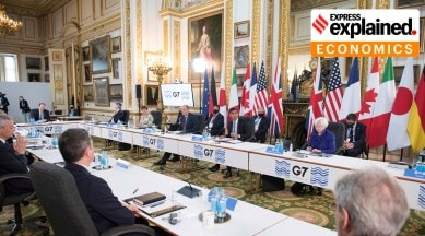 G7