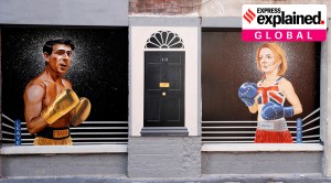 Liz Truss or Rishi Sunak? As UK gets a new PM, here’s what will happen