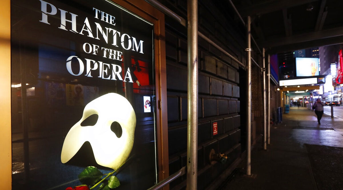 AP-The-Phantom-of-the-Opera-1200.jpg