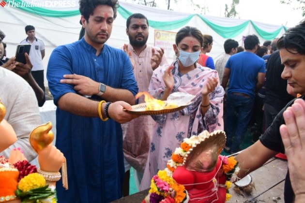 Addhyayan Suman