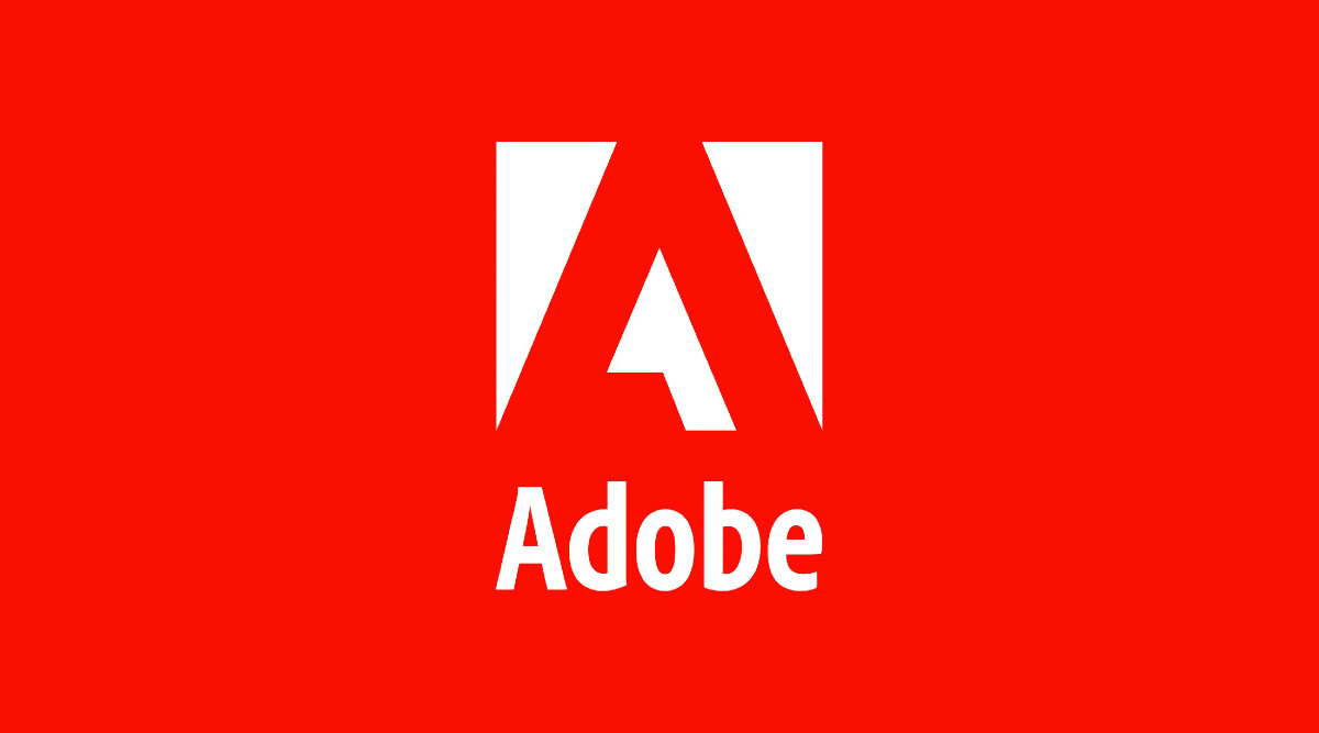 Adobe agrees to buy Figma in  billion software deal