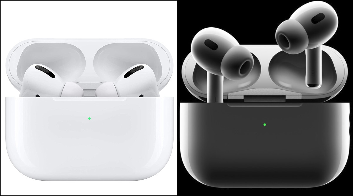 Airpods pro release discount price