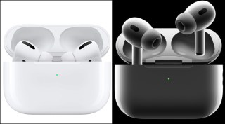 Apple, apple airpods, airpods pro, airpods pro 2,
