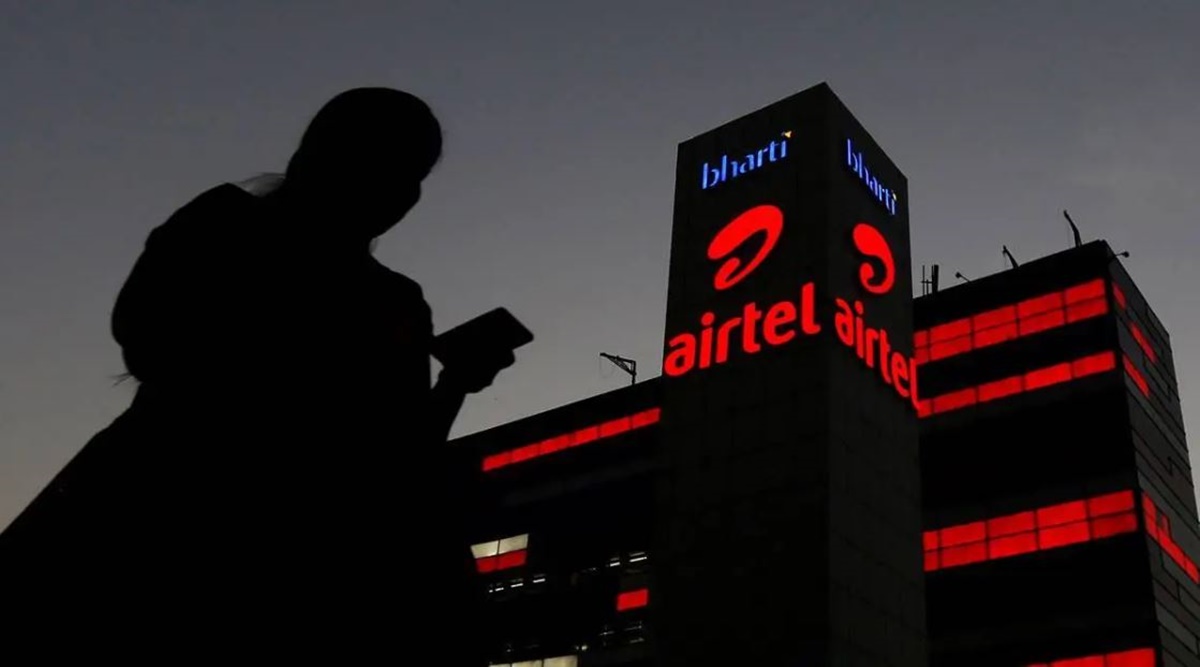 Airtel 5G roll out starts soon, existing SIMs will support 5G network