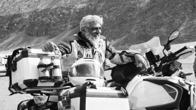 Ajith