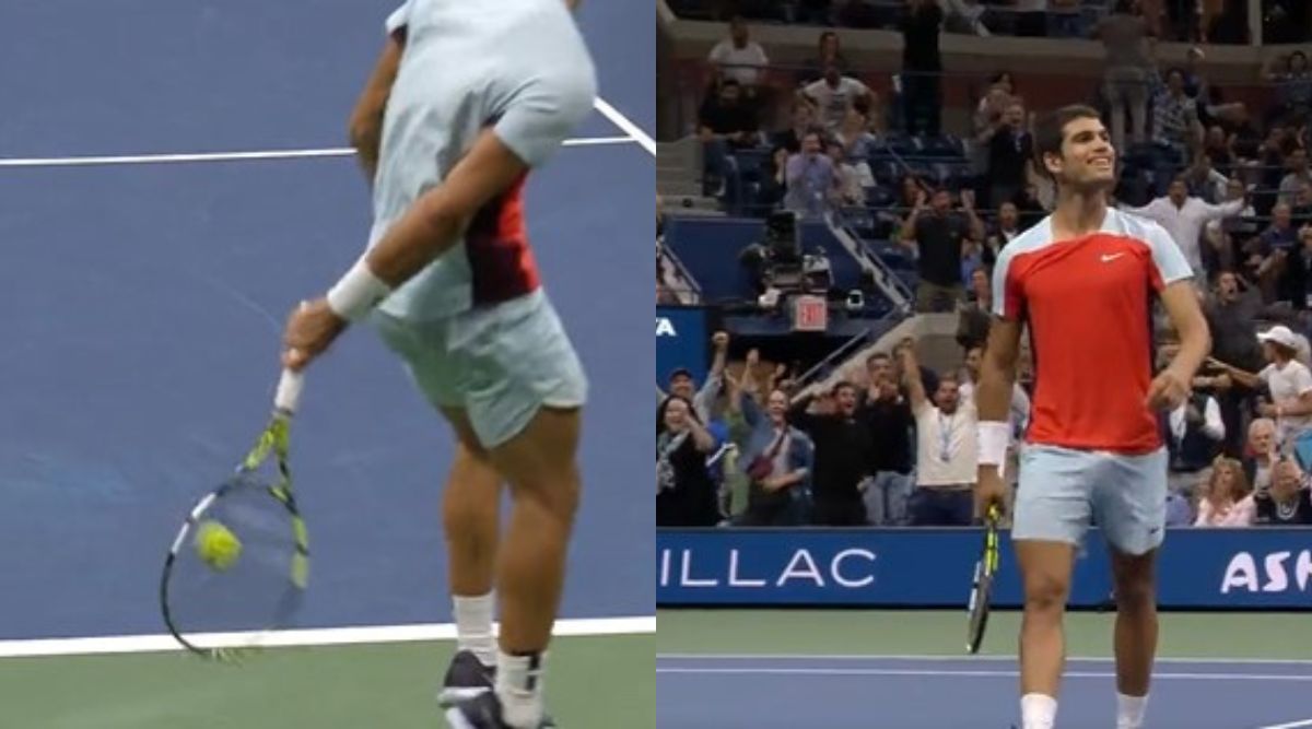 watch-carlos-alcaraz-plays-insane-behind-the-back-shot-at-us-open
