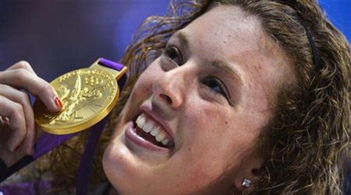 learnt-the-difference-between-pushing-through-something-and-getting-the-right-help-in-this-situation-the-difference-between-men-and-women-s-training-in-swimming-allison-schmitt-ten-time-olympic-medalist