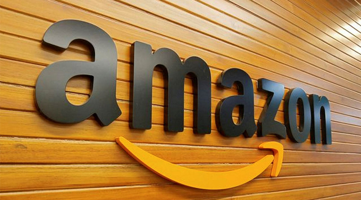 India asks Amazon to take away seatbelt alarm blockers in street security push