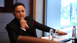 Amish tripathi, amish tripathi books, amish tripathi Ram Chandra series
