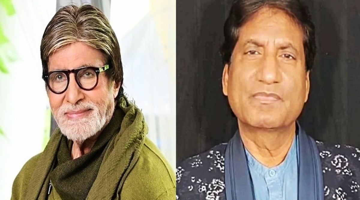 Ranveer Singh Recalls Amitabh Bachchan Taking A Dig At His