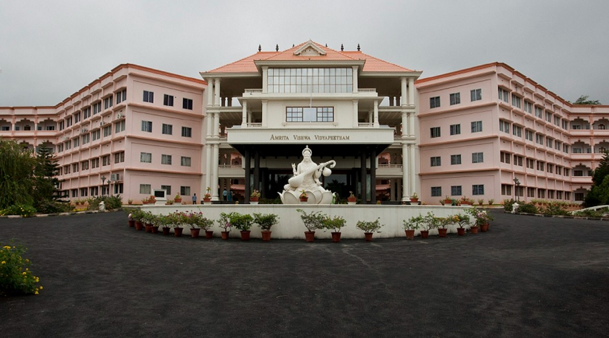 Green Fields Institute Of Agriculture in Gudavalli,Vijayawada - Best  Agricultural Colleges in Vijayawada - Justdial