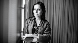 Anju Modi, Anju Modi fashion designer, anju Modi interview