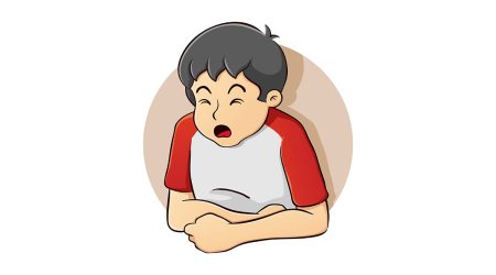 Appendicitis in Children