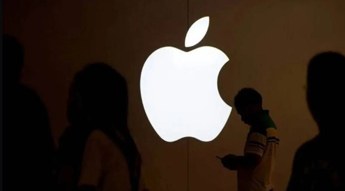 Can Apple be a privacy hero and an ad giant?