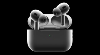 Apple AirPods Pro, AirPods Pro Gen 2, AirPods Pro 2022,