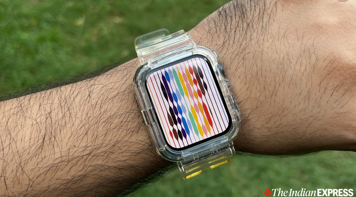 watchos-9-released-for-apple-watch-here-s-what-s-new-and-how-to-get-it