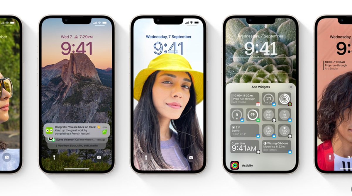 Apple WatchOS 9 (2022): New Features, How to Download