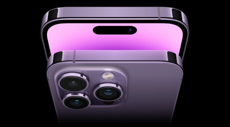 apple, iphone 14, iphone 14 price,