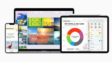 Apple best offers, best iphone offers, best ipad offers