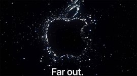 Apple event, Apple Far Out Event, Apple September event, Apple event time, Apple event timings