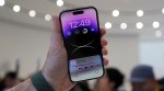 iphone 14, iphone 14 pro, apple iphone 14 pro, iphone 14 pro deals, iphone 14 pro sale, iphone 14 pro features
