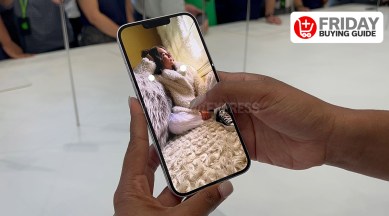 Apple iPhone 14 | iPhone 14 Plus | iPhone 14 Plus price in India