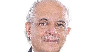 Pune’s Dr Arvind Chopra selected American College of Rheumatology Masters member