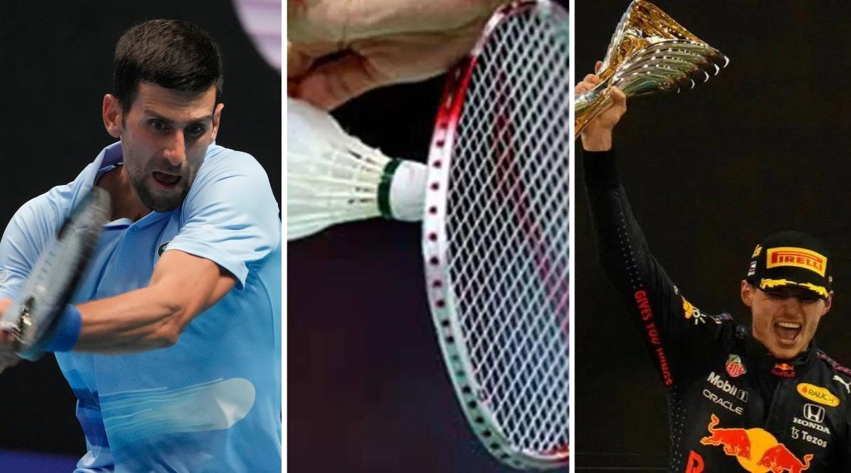 while-you-were-asleep-djokovic-up-and-running-in-tel-aviv-china-to-host-first-international-badminton-tournament-in-three-years-verstappen-eyes-history