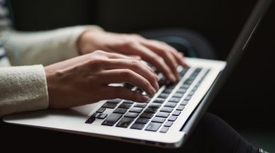 BITS Pilani, Coursera, BSc Computer Science