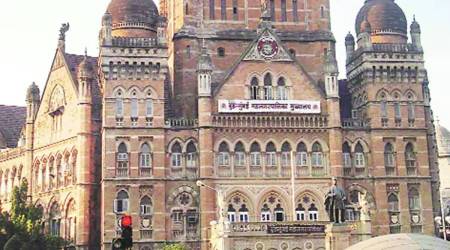 BMC allots Rs 5 lakh extra fund to each ward to fill potholes