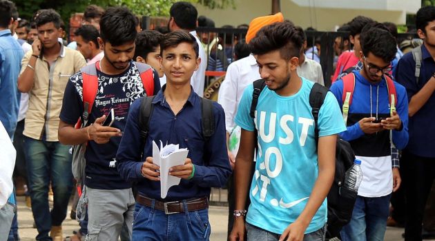 bpsc 67th pre admit card, bpsc 67th pre admit card 2022, bpsc 67th pre admit card download,