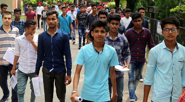 bpsc 67th pre admit card, bpsc 67th pre admit card 2022, bpsc 67th pre admit card download,