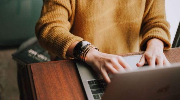 bpsc 67th pre admit card, bpsc 67th pre admit card 2022, bpsc 67th pre admit card download,