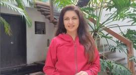 Bhagyashree