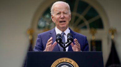 White House gains partners to end US hunger within a decade ...