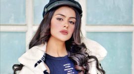 Bigg Boss 16 Priyanka Chahar Chaudhary