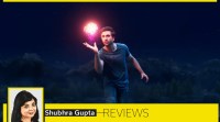 Brahmastra movie review