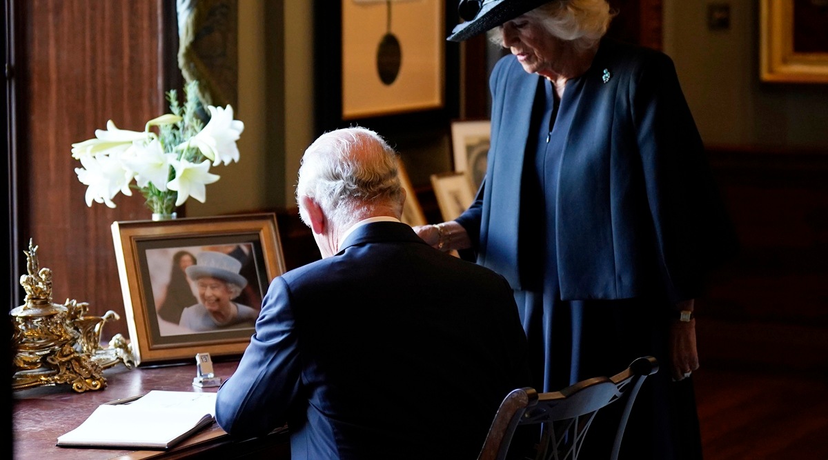 king charles iii, britain