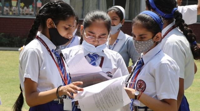 CBSE | CBSE 2023 Datesheet | CBSE Board Exam 2023